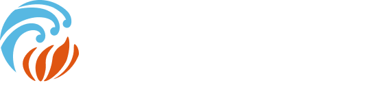 大阪市東成区で消防設備のことなら東洋社株式会社にお任せください!